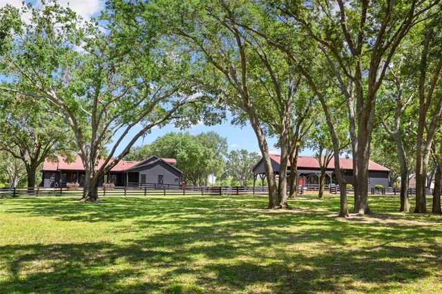 9751 QUIET LANE, Winter Garden, FL 34787