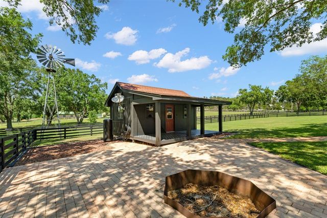 9751 QUIET LANE, Winter Garden, FL 34787