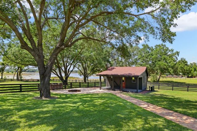 9751 QUIET LANE, Winter Garden, FL 34787