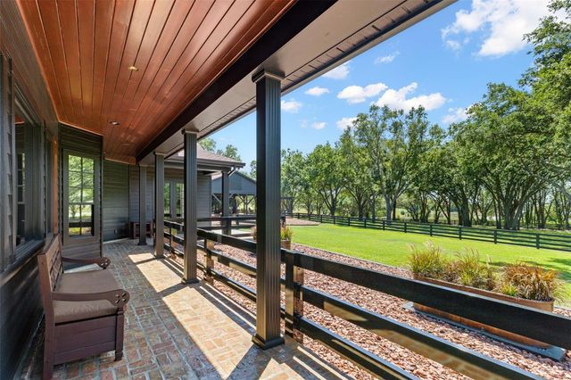 9751 QUIET LANE, Winter Garden, FL 34787