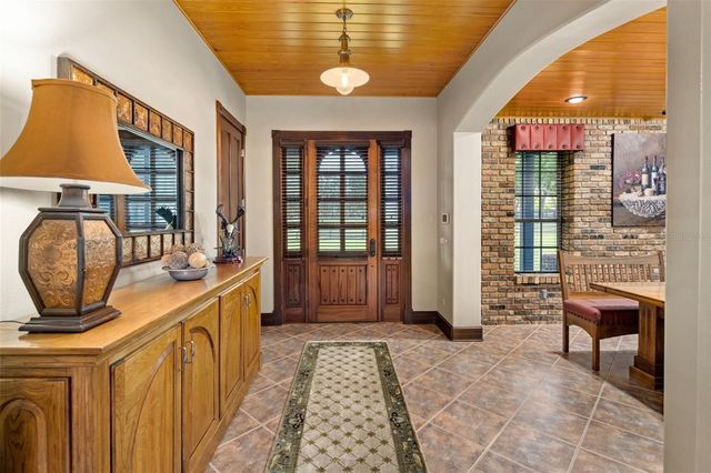 9751 QUIET LANE, Winter Garden, FL 34787