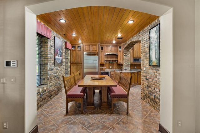 9751 QUIET LANE, Winter Garden, FL 34787