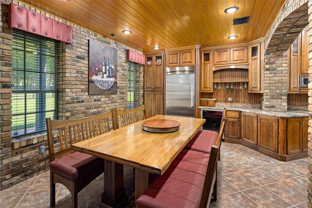 9751 QUIET LANE, Winter Garden, FL 34787