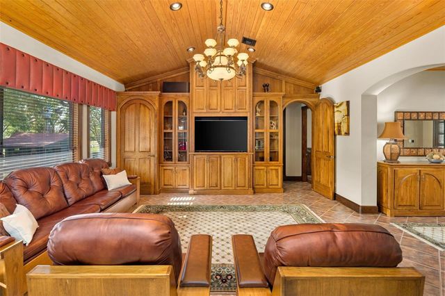 9751 QUIET LANE, Winter Garden, FL 34787