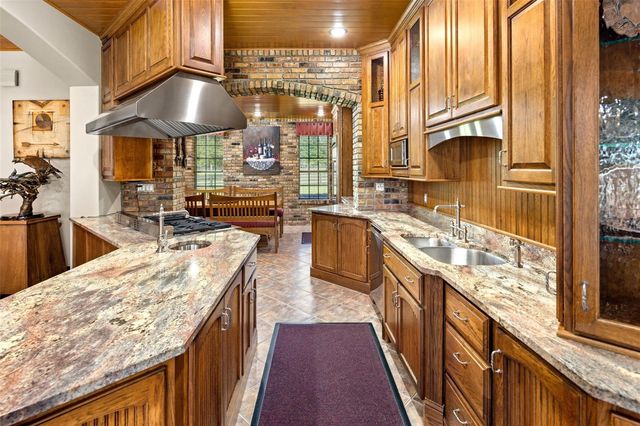 9751 QUIET LANE, Winter Garden, FL 34787