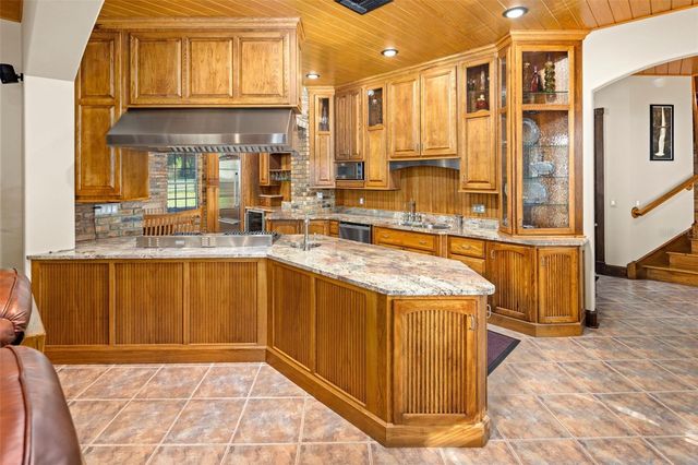 9751 QUIET LANE, Winter Garden, FL 34787