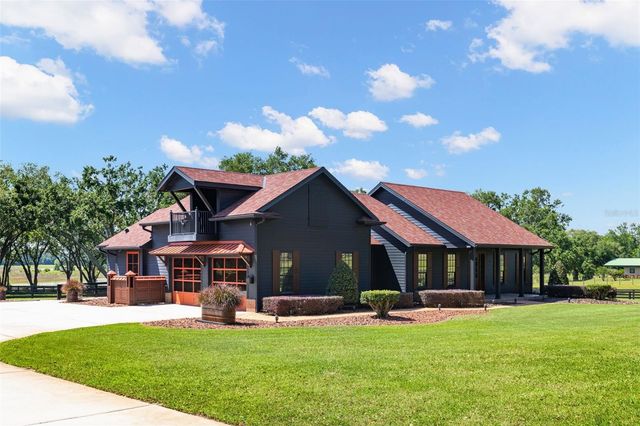 9751 QUIET LANE, Winter Garden, FL 34787