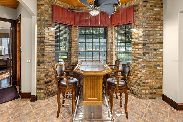 9751 QUIET LANE, Winter Garden, FL 34787