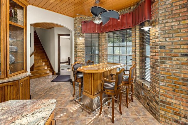 9751 QUIET LANE, Winter Garden, FL 34787