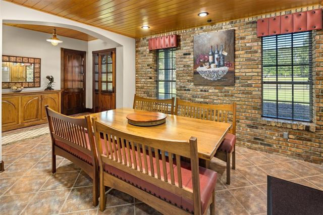 9751 QUIET LANE, Winter Garden, FL 34787