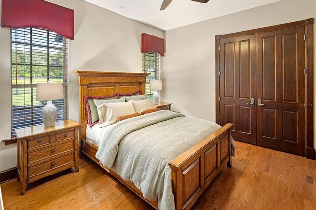 9751 QUIET LANE, Winter Garden, FL 34787