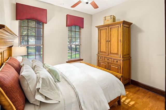 9751 QUIET LANE, Winter Garden, FL 34787