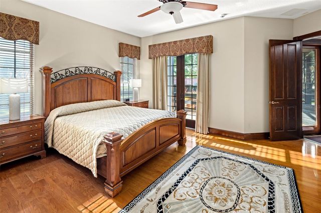 9751 QUIET LANE, Winter Garden, FL 34787