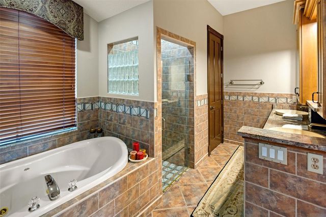 9751 QUIET LANE, Winter Garden, FL 34787