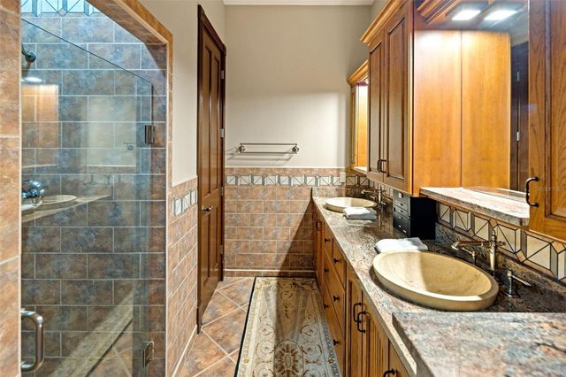 9751 QUIET LANE, Winter Garden, FL 34787