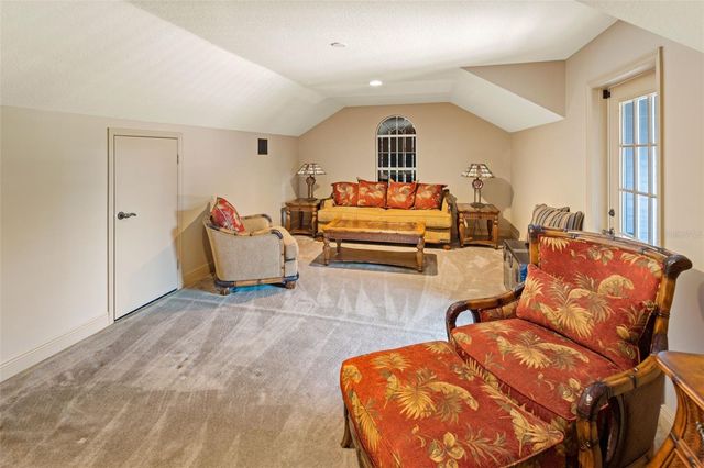 9751 QUIET LANE, Winter Garden, FL 34787