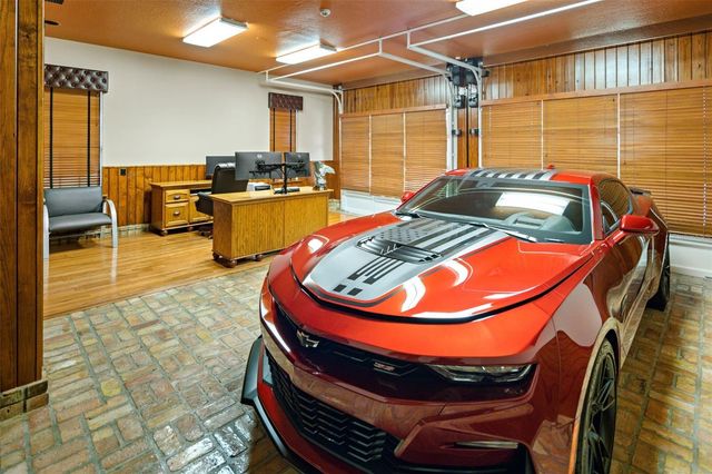 9751 QUIET LANE, Winter Garden, FL 34787