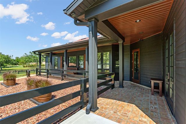 9751 QUIET LANE, Winter Garden, FL 34787