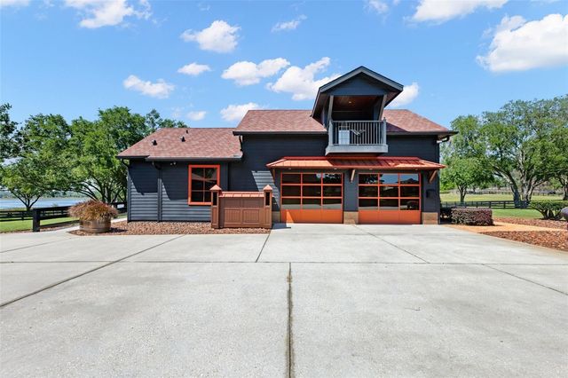 9751 QUIET LANE, Winter Garden, FL 34787