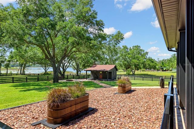 9751 QUIET LANE, Winter Garden, FL 34787