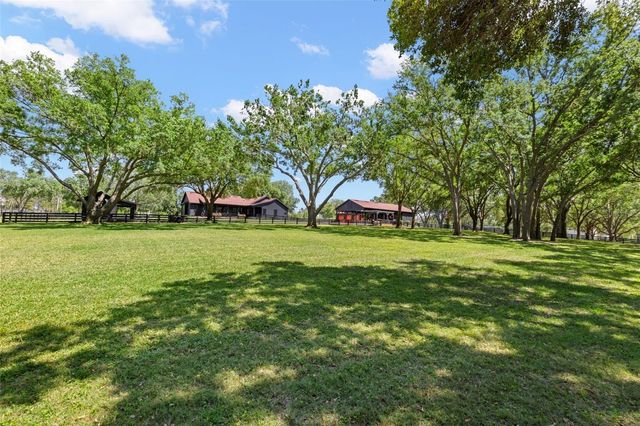 9751 QUIET LANE, Winter Garden, FL 34787