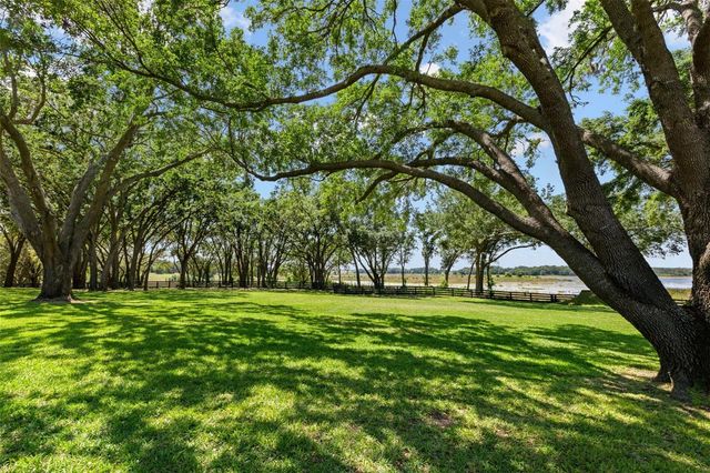 9751 QUIET LANE, Winter Garden, FL 34787