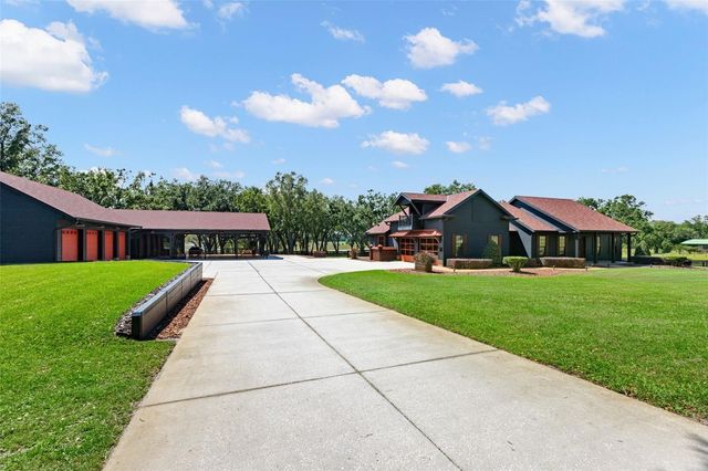 9751 QUIET LANE, Winter Garden, FL 34787