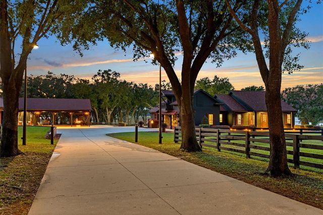 9751 QUIET LANE, Winter Garden, FL 34787