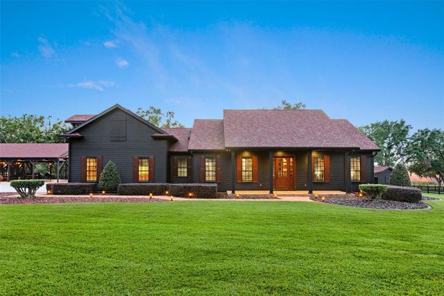 9751 QUIET LANE, Winter Garden, FL 34787