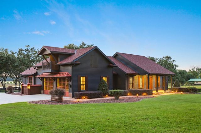 9751 QUIET LANE, Winter Garden, FL 34787