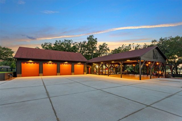 9751 QUIET LANE, Winter Garden, FL 34787