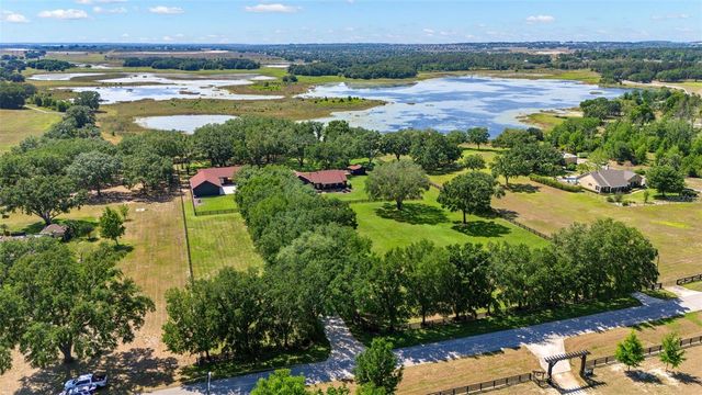 9751 QUIET LANE, Winter Garden, FL 34787