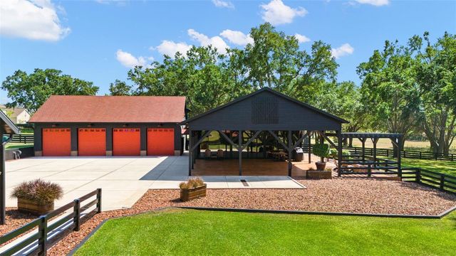 9751 QUIET LANE, Winter Garden, FL 34787