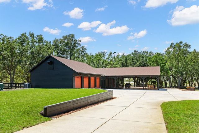 9751 QUIET LANE, Winter Garden, FL 34787