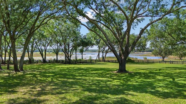 9751 QUIET LANE, Winter Garden, FL 34787