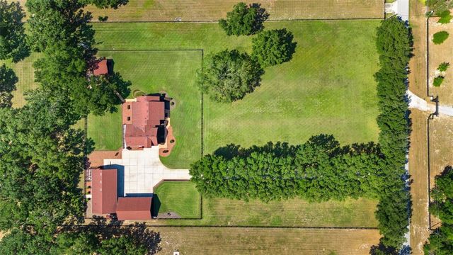 9751 QUIET LANE, Winter Garden, FL 34787