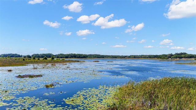 9751 QUIET LANE, Winter Garden, FL 34787