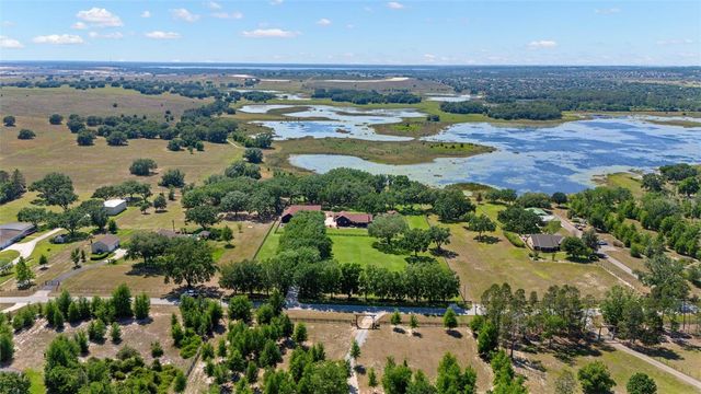 9751 QUIET LANE, Winter Garden, FL 34787