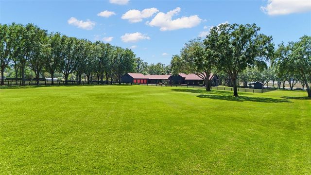 9751 QUIET LANE, Winter Garden, FL 34787