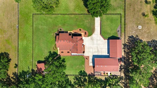 9751 QUIET LANE, Winter Garden, FL 34787