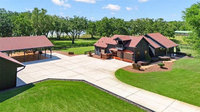 9751 QUIET LANE, Winter Garden, FL 34787