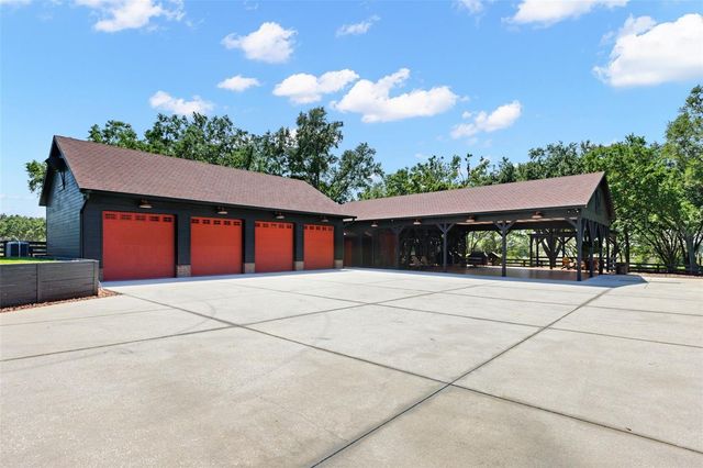 9751 QUIET LANE, Winter Garden, FL 34787