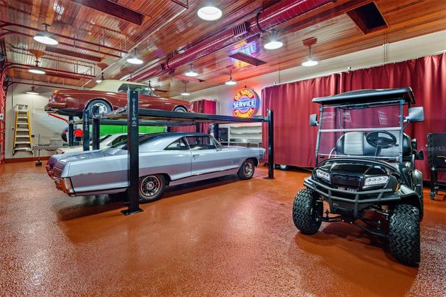 9751 QUIET LANE, Winter Garden, FL 34787