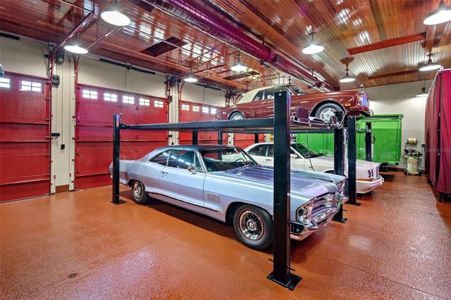 9751 QUIET LANE, Winter Garden, FL 34787