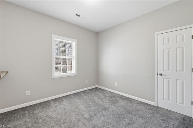 626 Bethany Road, Reidsville, NC 27320