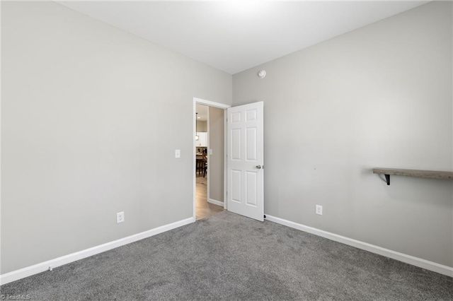626 Bethany Road, Reidsville, NC 27320