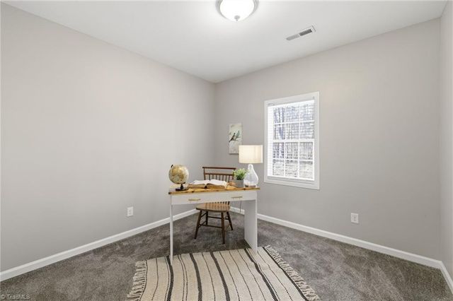 626 Bethany Road, Reidsville, NC 27320
