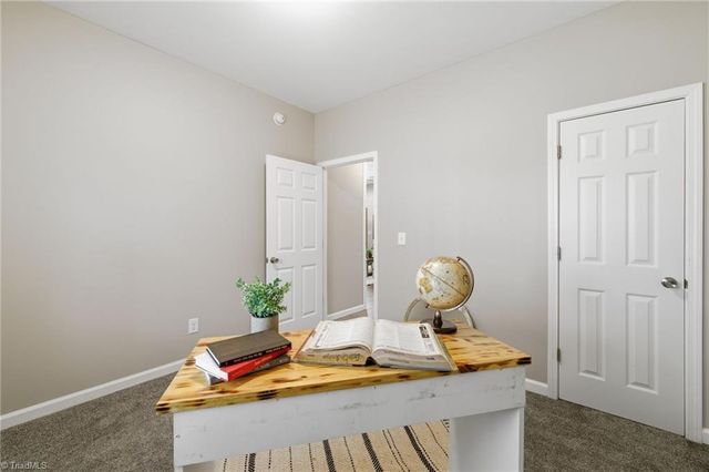 626 Bethany Road, Reidsville, NC 27320