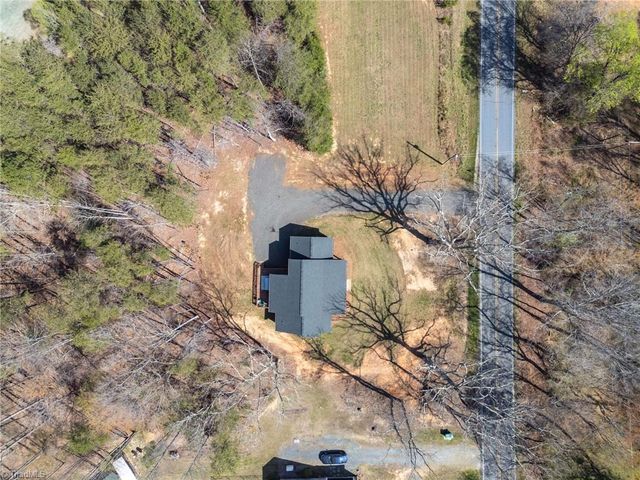 626 Bethany Road, Reidsville, NC 27320