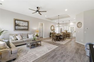 626 Bethany Road, Reidsville, NC 27320